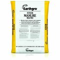 Earthgro Manure Steer 1 Cu 71751185